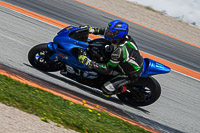 march-2018;motorbikes;no-limits;peter-wileman-photography;portugal;trackday-digital-images;valencia